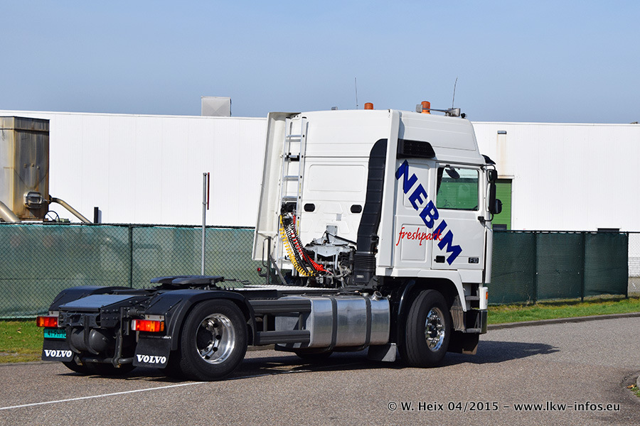 Truckrun Horst-20150412-Teil-1-1278.jpg